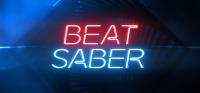 Beat.Saber.v1.35.0.ALL.DLC