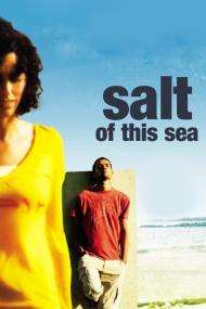 Salt Of This Sea <span style=color:#777>(2008)</span> [1080p] [WEBRip] [5.1] <span style=color:#fc9c6d>[YTS]</span>
