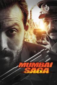 Mumbai Saga <span style=color:#777>(2021)</span> [720p] [WEBRip] <span style=color:#fc9c6d>[YTS]</span>