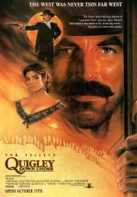 【高清影视之家发布 】捍卫游侠[简繁英字幕] Quigley Down Under<span style=color:#777> 1990</span> 1080p BluRay x265 10bit FLAC 2 0<span style=color:#fc9c6d>-SONYHD</span>