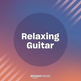 VA - Relaxing Guitar -11-03-2024- [Hi-Res]-<span style=color:#777> 2024</span>- WEB FLAC 24BIT   44 1khz-EICHBAUM