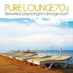 VA - Pure Lounge 70's (Seventies' Pop Songs in a Lounge Touch) <span style=color:#777>(2013)</span>-<span style=color:#777> 2024</span> - WEB FLAC 16BITS 44 1KHZ-EICHBAUM