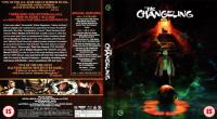 The Changeling - Remastered Horror<span style=color:#777> 2016</span> Eng Rus Multi Subs 1080p [H264-mp4]
