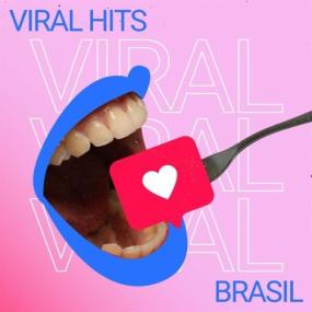 Various Artists - Viral Hits Brasil <span style=color:#777>(2024)</span> Mp3 320kbps [PMEDIA] ⭐️