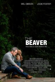 【高清影视之家发布 】海狸[国英多音轨+简繁英字幕] The Beaver<span style=color:#777> 2011</span> BluRay 1080p DTS-HD MA 5.1 2Audio x264<span style=color:#fc9c6d>-DreamHD</span>