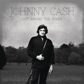 Johnny Cash - Johnny 99 <span style=color:#777>(2014)</span> Hi-Res