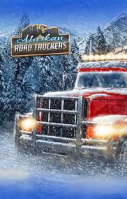Alaskan.Road.Truckers.Ice.Roads.v1.3.REPACK<span style=color:#fc9c6d>-KaOs</span>