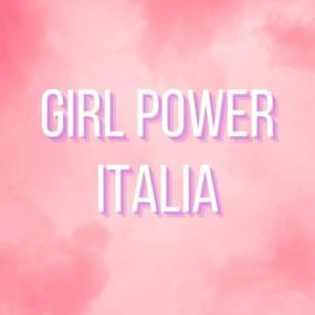 VA - Girl Power Italia <span style=color:#777>(2024)</span>-FLAC (16bit-44.1kHz) EICHBAUM