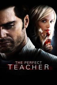 The Perfect Teacher <span style=color:#777>(2010)</span> [BLURAY] [720p] [BluRay] <span style=color:#fc9c6d>[YTS]</span>