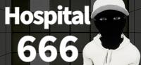 Hospital.666