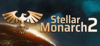 Stellar.Monarch.2.v1.18