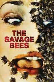 The Savage Bees <span style=color:#777>(1976)</span> [1080p] [BluRay] <span style=color:#fc9c6d>[YTS]</span>