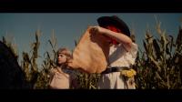 Children of the corn<span style=color:#777> 2020</span> 2160p uhd bluray h265-malus