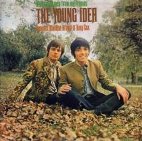 The Young Idea - With A Little Help From My Friends (1967-68,<span style=color:#777> 2009</span>)⭐FLAC