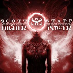 Scott Stapp - Higher Power <span style=color:#777>(2024)</span> Mp3 320kbps [PMEDIA] ⭐️
