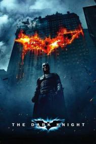 The Dark Knight<span style=color:#777> 2008</span> 1080p BluRay DDP5.1 x265 10bit<span style=color:#fc9c6d>-GalaxyRG265[TGx]</span>