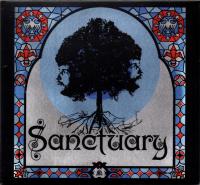 Sanctuary - Sanctuary (1971,<span style=color:#777> 2022</span>)⭐FLAC