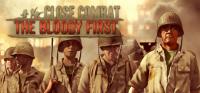 Close.Combat.The.Bloody.First.v1.01.11