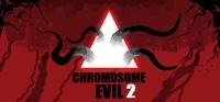 Chromosome.Evil.2.v1.30