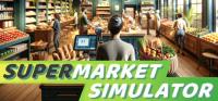 Supermarket.Simulator.v0.1.2.2a