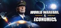 World.Warfare.and.Economics.v0.85.2