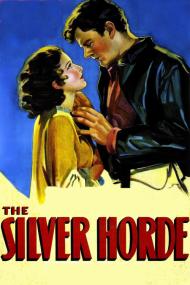 The Silver Horde (1930) [KINO] [1080p] [BluRay] <span style=color:#fc9c6d>[YTS]</span>