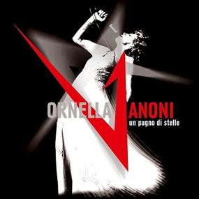 Ornella Vanoni - Un Pugno Di Stelle <span style=color:#777>(2018)</span> FLAC 16BITS 44 1KHZ-EICHBAUM