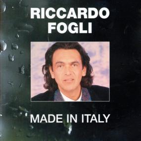 Riccardo Fogli - Made In Italy-2004-FLAC 16BITS 44 1KHZ-EICHBAUM