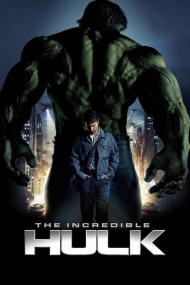 The Incredible Hulk<span style=color:#777> 2008</span> 1080p BluRay DDP5.1 x265 10bit<span style=color:#fc9c6d>-GalaxyRG265[TGx]</span>