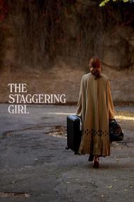The Staggering Girl <span style=color:#777>(2019)</span> [1080p] [WEBRip] <span style=color:#fc9c6d>[YTS]</span>