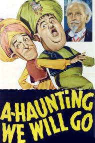 A-Haunting We Will Go (1942) [1080p] [BluRay] <span style=color:#fc9c6d>[YTS]</span>