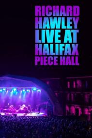 Richard Hawley Live At Halifax Piece Hall <span style=color:#777>(2021)</span> [720p] [BluRay] <span style=color:#fc9c6d>[YTS]</span>