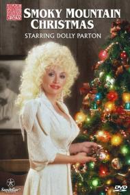 A Smoky Mountain Christmas <span style=color:#777>(1986)</span> [480p] [DVDRip] <span style=color:#fc9c6d>[YTS]</span>