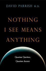 [ CourseWikia com ] Nothing I See Means Anything - Quantum Questions, Quantum Answers