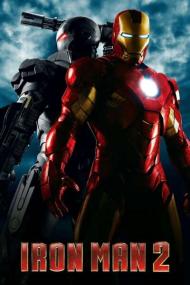 Iron Man 2<span style=color:#777> 2010</span> 1080p BluRay DDP5.1 x265 10bit<span style=color:#fc9c6d>-GalaxyRG265[TGx]</span>