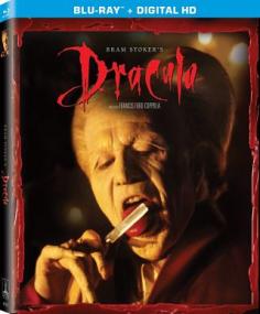 Bram Stokers Dracula<span style=color:#777> 1992</span> REMASTERED 1080p BluRay HEVC x265 5 1 BONE