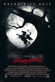 Sleepy Hollow<span style=color:#777> 1999</span> REMASTERED 1080p BluRay HEVC x265 5 1 BONE