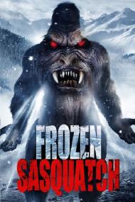 Frozen Sasquatch <span style=color:#777>(2018)</span> [1080p] [WEBRip] <span style=color:#fc9c6d>[YTS]</span>