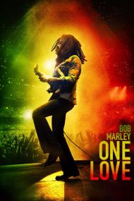 Bob Marley One Love <span style=color:#777>(2024)</span> [720p] [WEBRip] <span style=color:#fc9c6d>[YTS]</span>