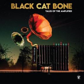 Black Cat Bone - Tales of the Amplified <span style=color:#777>(2024)</span> FLAC 16BITS 44 1KHZ-EICHBAUM