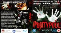 Pontypool - Horror<span style=color:#777> 2008</span> Eng Rus Multi Subs 720p [H264-mp4]
