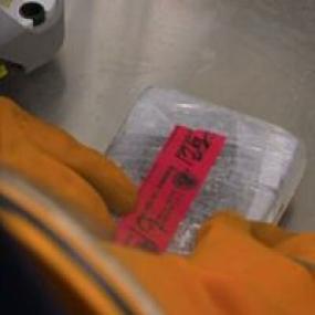 Contraband Seized at the Border S03E05 WEB x264<span style=color:#fc9c6d>-TORRENTGALAXY[TGx]</span>