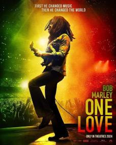 【高清影视之家发布 】鲍勃·马利：一份爱[无字片源] Bob Marley One Love<span style=color:#777> 2024</span> 1080p iTunes WEB-DL DDP 5.1 Atmos H.264<span style=color:#fc9c6d>-DreamHD</span>