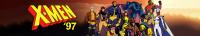 X-Men 97 S01E01 To Me My X-Men 1080p DSNP WEB-DL DDP5.1 Atmos H.264<span style=color:#fc9c6d>-FLUX[TGx]</span>