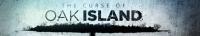 The Curse of Oak Island S11E19 1080p WEB h264<span style=color:#fc9c6d>-EDITH[TGx]</span>