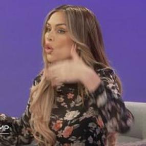 Vanderpump Rules After Show S01E08 After Show Peaks and Valleys 720p PCOK WEB-DL AAC2.0 x264<span style=color:#fc9c6d>-NTb[TGx]</span>