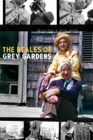 The Beales Of Grey Gardens <span style=color:#777>(2006)</span> [1080p] [BluRay] <span style=color:#fc9c6d>[YTS]</span>