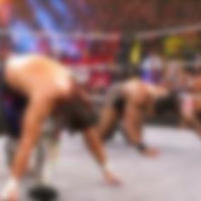 WWE NXT<span style=color:#777> 2024</span>-03-19 USAN 1080p WEB h264<span style=color:#fc9c6d>-HEEL[TGx]</span>