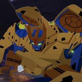 Transformers Cyberverse S02E08 Starscreams Children 1080p WEB-DL AAC2.0 x264<span style=color:#fc9c6d>-NTb[TGx]</span>