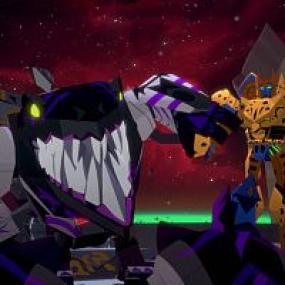 Transformers Cyberverse S02E15 Wiped Out 1080p WEB-DL AAC2.0 x264<span style=color:#fc9c6d>-NTb[TGx]</span>
